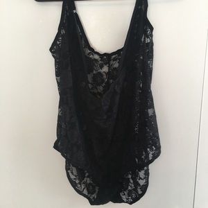 MagiSculpt bodyshaper